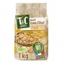 MUESLI CROUSTILLANT TRADITION 1 kg bio