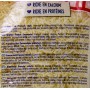 Emmental rapé - PAYSAN BRETON - 1kg