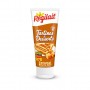 Régilait, Caramel beurre salé tube 300g