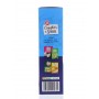 COUSCOUS MOYEN SACHET 5X100G(1057773)