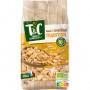 MUESLI CROUSTILLANT TRADITION 1 kg bio
