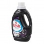 LESSIVE LIQUIDE NOIR 25LAV 1.25L(1061873)