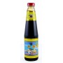 Sauce d'huitre - L'ASSIETTE ORIENTALE - 510G
