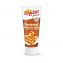 Régilait, Caramel beurre salé tube 300g