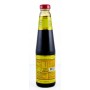 Sauce d'huitre - L'ASSIETTE ORIENTALE - 510G