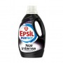 LESSIVE LIQUIDE NOIR 25LAV 1.25L(1061873)