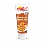 Régilait, Caramel beurre salé tube 300g