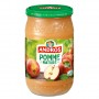 ANDROS DESSERT POMMES        750