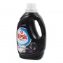 LESSIVE LIQUIDE NOIR 25LAV 1.25L(1061873)