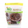 MUESLI CROUST. TOUT CHOCO BIO 500G(1070665)
