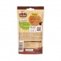 Vahiné chocolat noir Pépites 100 g