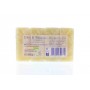 SAVON GLYCERINE 4X200G(1064083)