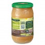 ANDROS DESSERT POMMES        750