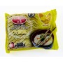 Nouilles instantanées poulet - KEE ZEN - 70g