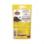 Vahiné chocolat noir Pépites 100 g