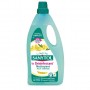 NETTOYANT DESINFECTANT CITRON SANYTOL SOLS 1L