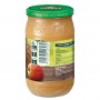 ANDROS DESSERT POMMES        750