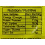 Nouilles instantanées poulet - KEE ZEN - 70g