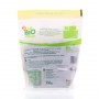 MUESLI CROUST. TOUT CHOCO BIO 500G(1070665)