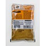 Massalé - EN MODE CREOLE - 100g