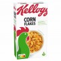 Céréales Corn Flakes Kellogg's - 500g