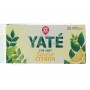 THE VERT CITRON 25S 37,5G(1065428)