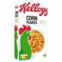 Céréales Corn Flakes Kellogg's - 500g