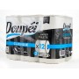 Papier toilette - DOUPEI - 6 rouleaux