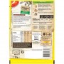 MAGGI Papillotes Poulet façon Paysanne 32g