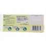 THE VERT CITRON 25S 37,5G(1065428)