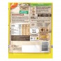 MAGGI Papillotes Poulet façon Paysanne 32g