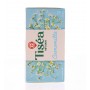 INF CAMOMILLE 25S 37,5G(1052355)