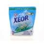 LESSIVE BI-DOSES FRAICHEUR X30(1064905)