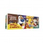 Céréales Variety Kellogg's Mini Pack - 220g