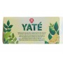 THE VERT CITRON 25S 37,5G(1065428)