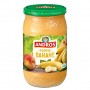 ANDROS DESSERT POMME BANANE  750