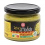 GUACAMOLE EN POT 300G(1060615)
