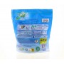 LESSIVE BI-DOSES FRAICHEUR X30(1064905)
