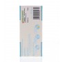 INF CAMOMILLE 25S 37,5G(1052355)