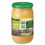 ANDROS DESSERT POMME BANANE  750