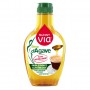 SIROP D' AGAVE SUNNY VIA FP 350g Sunny Via®
