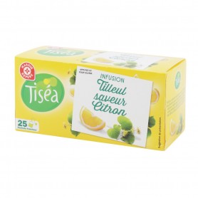 INF TILLEUL CITRON 25S 34G(1052277)