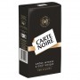 Carte Noire moulu Classique 250g