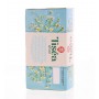INF CAMOMILLE 25S 37,5G(1052355)