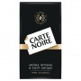 Carte Noire moulu Classique 250g