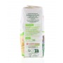 FARINE BLE BIOLOGIQUE T65 1 KG(1014461)