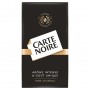 Carte Noire moulu Classique 250g