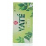 THE VERT 25S 32,50G(1067364)
