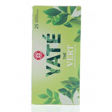 THE VERT 25S 32,50G(1067364)