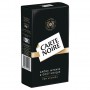 Carte Noire moulu Classique 250g